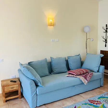 House - Matta E Peru