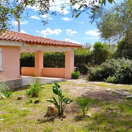 House - Matta E Peru *