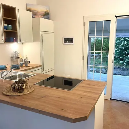 House - Matta E Peru